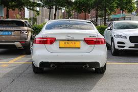 正后