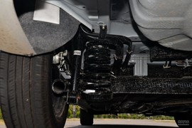 2018款 长安欧尚 A600 1.5L 手动豪华型