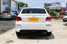 正后