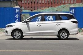 正侧