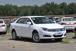 2018款 比亚迪e5 450智联畅享型