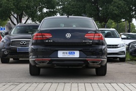 正后