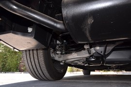 2018款 林肯MKZ 2.0T 自动尊雅版