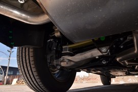 2019款 沃尔沃XC60 2.0T 自动四驱T5智远版