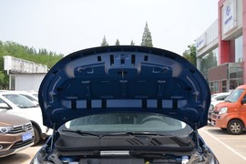 2018款 观致5 1.6T自动尊贵型