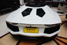 正后