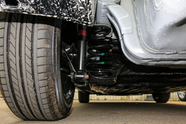 2018款 本田 锋范 1.5L CVT舒适版