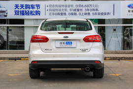 正后