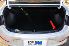 行李箱