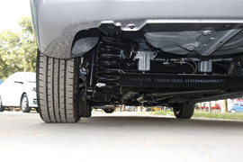 2018款 长安 欧尚 A600 1.6L 自动精英型