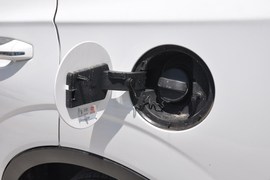 2018款 众泰 T500 1.5T 自动智能互联尊贵型