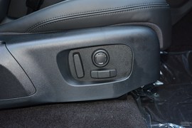 2018款揽胜运动版 3.0L V6 HSE Dynamtic