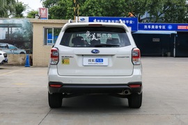 正后