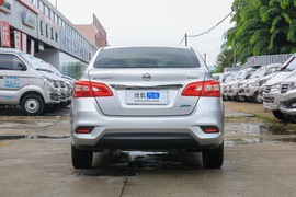 正后