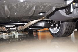 2013款雷克萨斯IS250 F SPORT