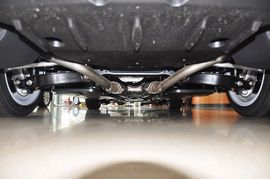 2013款雷克萨斯IS250 F SPORT