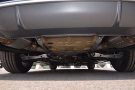 2018款奥迪S4 3.0TFSI 自动
