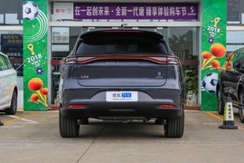 正后