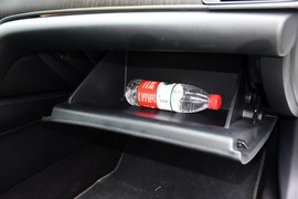 2018款本田雅阁 260TURBO 旗舰版