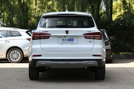 正后