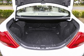 2018款比亚迪e5 450 智联尊享型