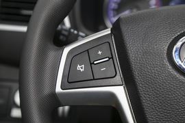 2018款力帆650EV 豪华型