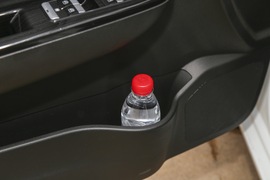 2018款力帆650EV 豪华型