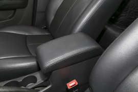 2018款力帆650EV 豪华型