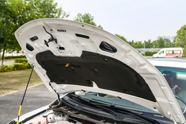 2018款比亚迪e5 450 智联尊享型