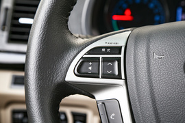 2018款比亚迪e5 450 智联尊享型