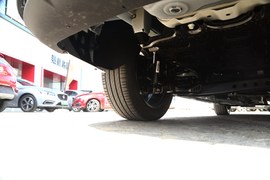 2018款MG名爵6 45T E-DRIVE智驱混动 PILOT尊享互联网版