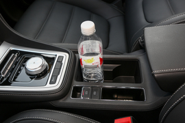 2018款MG名爵6 45T E-DRIVE智驱混动 PILOT尊享互联网版