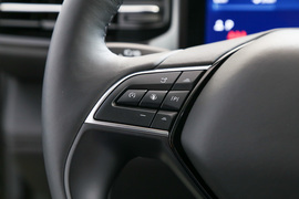 2018款蔚来ES8 创始版