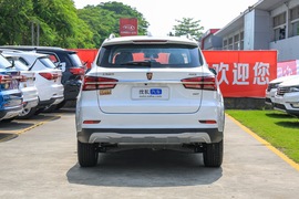 正后
