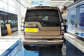 正后