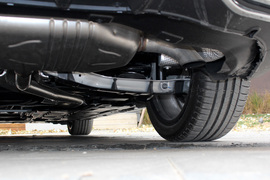 2019款奔驰A级三厢 A200L 运动轿车