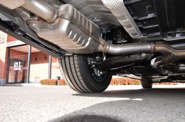 2019款奔驰E200L 4MATIC 运动轿车