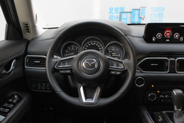 方向盘