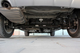 2019款宝骏510 1.5L 手动尊享型