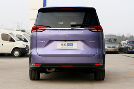 正后