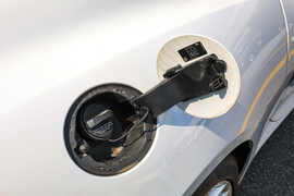 2018款捷豹F-Type Coupe 3.0T 硬顶版