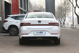 正后