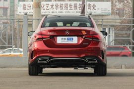 正后