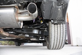 2019款雷克萨斯 UX 260h F SPORT全驱版
