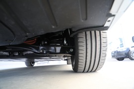 2020款一汽-大众宝来·纯电尚Pro