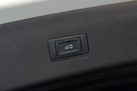 2019款捷途X70S 1.5T 手动征途版