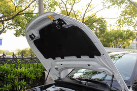 沃尔沃XC40 T5 四驱智雅运动版