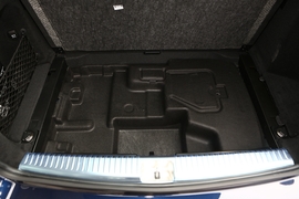 2019款奔驰C260 旅行轿车