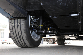 2019款丰田卡罗拉双擎E+ 1.8L旗舰版