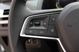 2019款比亚迪秦Pro EV600 超能版